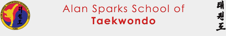 York Taekwondo