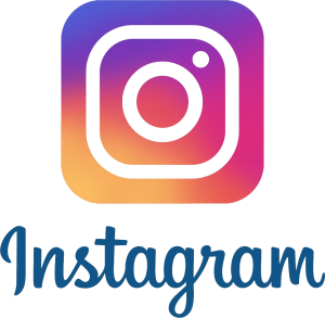 Alan Sparks Taekwondo Instagram Logo